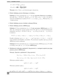 zagadnienia-z-wykladu