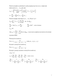 estymacja-modelu-garch-wzory