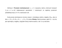 procesy-stochastyczne-omowienie