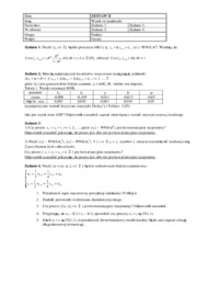 przykladowe-zestawy-z-ekonometrii-2009