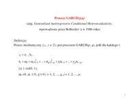uogolnienia-modelu-garch-omowienie