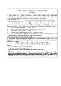 zadania-z-ekonometrii-cz-2