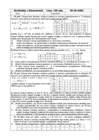 kartkowka-z-ekonometrii-maj-2008