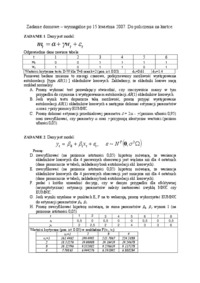 zadania-domowe-kwiecien-2007