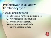 projektowanie-ukladow-kombinacyjnych