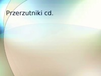 przerzutniki-i-rodzaje-wyklad