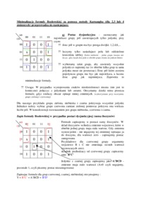 tablice-karnaugha-opracowanie-cwiczen-nr-2