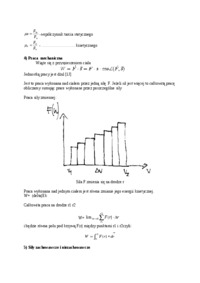 opracowanie-zagadnien-z-mechaniki