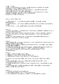 zagadnienia-na-egzamin-z-fizyki