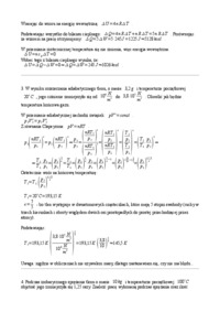 rozwiazanie-zadan-z-fizyki-zad-1-4