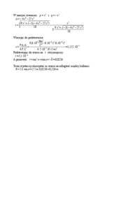 rozwiazanie-zadania-z-fizyki-zad-5