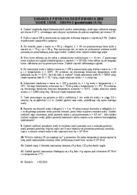 zadania-z-fizyki-marzec-2010