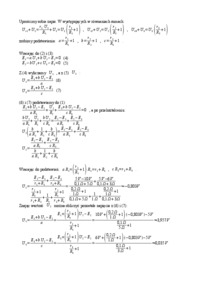 przykladowy-zestaw-z-egzaminu-z-fizyki