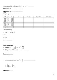 prognozowanie-na-podstawie-klasycznych-modeli-trendu-trend-liniowy