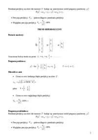 trend-logarytmiczny-i-hiperboliczny