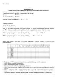 modele-adaptacyjne-metoda-naiwna