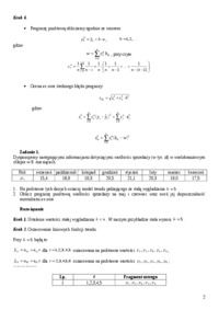 trend-pelzajacy-z-wagami-harmonicznymi