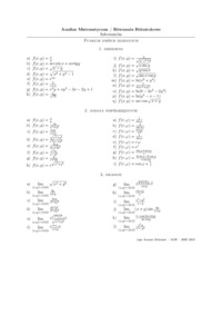 funkcje-dwoch-zmiennych-wzory