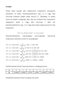 statystyka-rozklad-dwumianowy