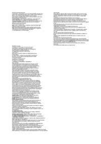 Środki transportu - opracowanie 