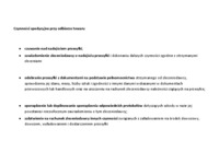 czynnosci-spedycyjne-przy-odbiorze-towaru