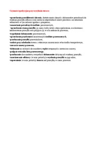 czynnosci-spedycyjne-przy-wysylaniu-towaru