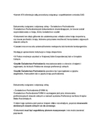 dokumenty-zwiazane-z-odprawa-celna