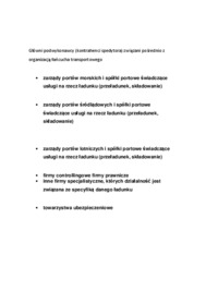 kontrahenci-spedytora