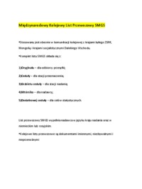 miedzynarodowy-kolejowy-list-przewozowy-smgs