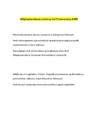 miedzynarodowy-lotniczy-list-przewozowy-awb