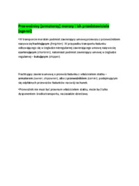 przewoznicy-armatorzy-morscy