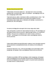 struktura-formul-incoterms-2010
