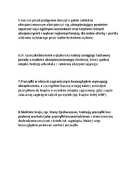 wskazowki-dla-ubezpieczajacych