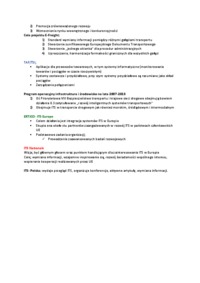 its-w-polityce-transportowej