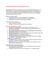 sieciowe-korytarzowe-systemy-zarzadzania-ruchem