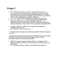 przeladunek-i-skladowanie-zagadnienia-egzaminacyjne-eta
