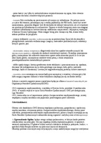 rodzaje-katastrof-naturalnych-i-ich-kategorie