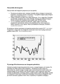 skutki-huraganu-dla-transportu-morskiego