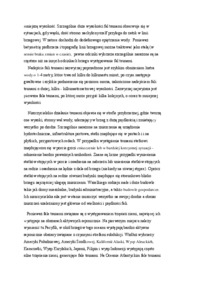 skutki-tsunami-dla-budowli-i-infrastruktury-drogowej