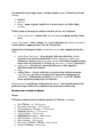 lawowe-erupcje-wulkanu-a-transport-drogowy