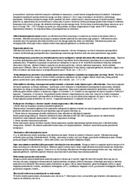 spawanie-opracowanie