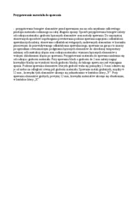 przygotowanie-materialu-do-spawania