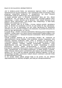blad-co-do-klauzul-normatywnych