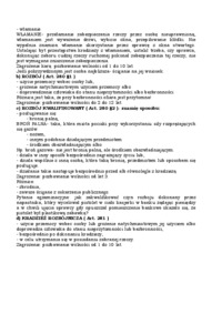 przestepstwo-kradziezy