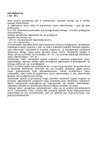 prowokacja-w-prawie-karnym