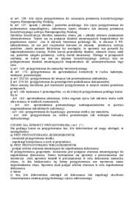 przygotowanie-przestepstwa