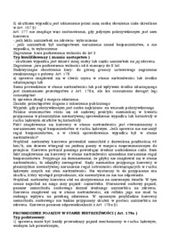 przestepstwa-wypadek-drogowy