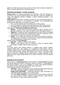 encyklopedia-prawa-wyklad-08-06-11-2001