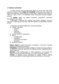 podejscie-systemowe-ludwik-von-bertalanffy