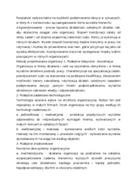 charakter-cyklu-zycia-organizacji-projektowanie-organizacji
